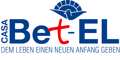 Casa Bet-EL