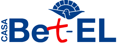 Casa Bet-EL