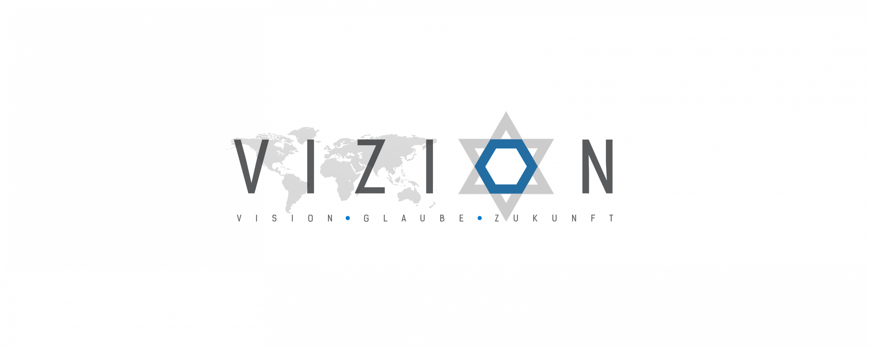 VIZION